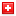 akumalvacation.com server is located in Switzerland
